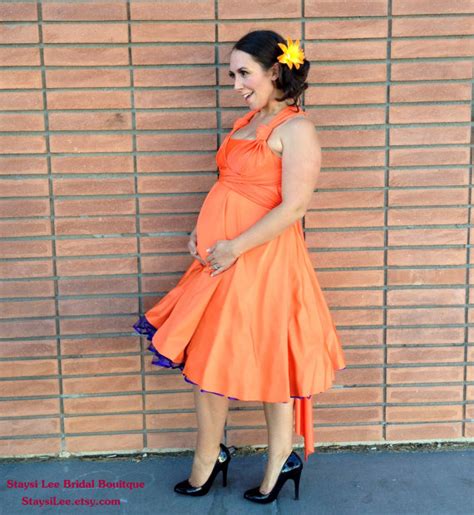 rockabilly and pin up maternity clothing for retro mamas
