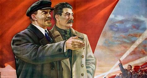 El 25 De Octubre De 1917 Triunfó La Gran Revolución