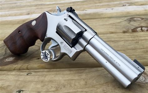 automatic revolvers  epic collection    lr pistols