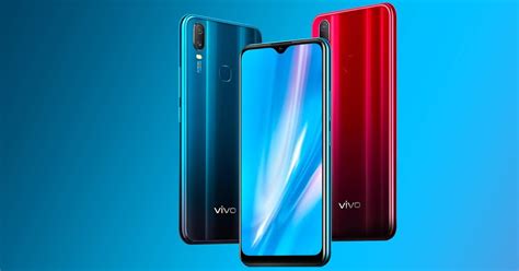 vivo  specifications price  india  features mobilespecification