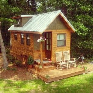 small homes   plans  details     build   tiny house small