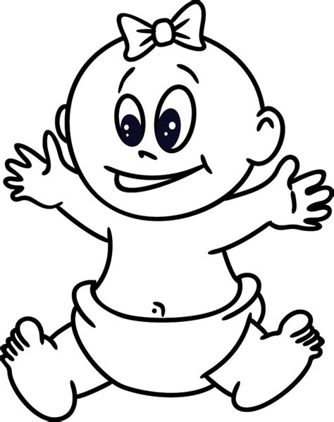 bebe baby coloring pages coloring pages planet coloring pages
