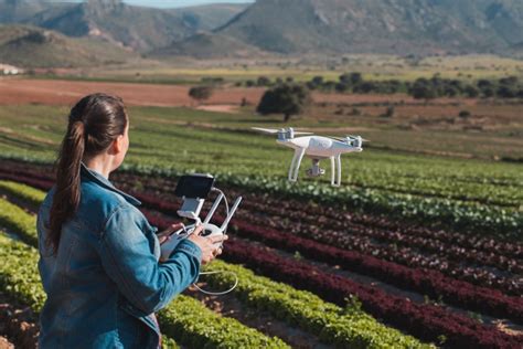 land surveyors  agriculture drones   farmers landpoint