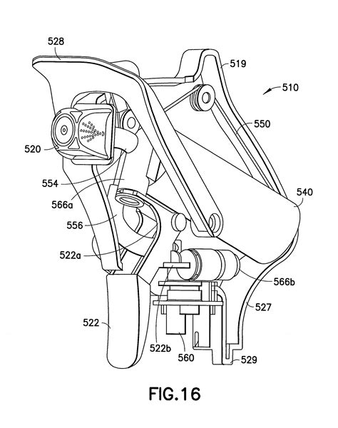 patent  sustained duration  aerosol mechanical sprayer   window