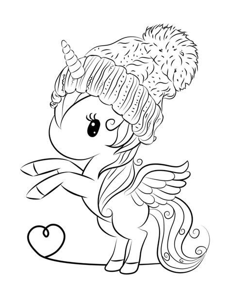 unicorn coloring pages ideas   unicorn coloring pages