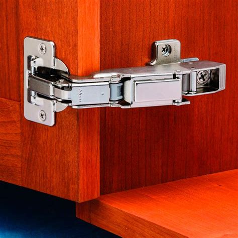 concealed hinges family handyman