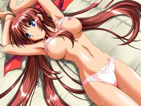 Teen Girl Nude Anime Hentai Cartoon 01 15 Hentai Girl