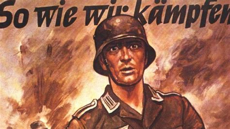 6 world war ii propaganda broadcasters history lists