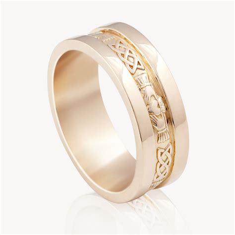wedding ring designs top picks  irish jewelry store celtic promise