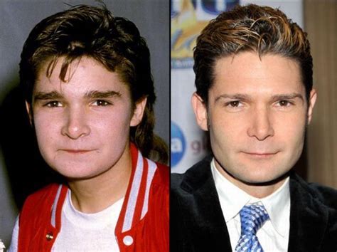 teen movie stars then and now 35 pics