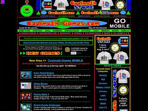 vehicles  cool math games full version  software