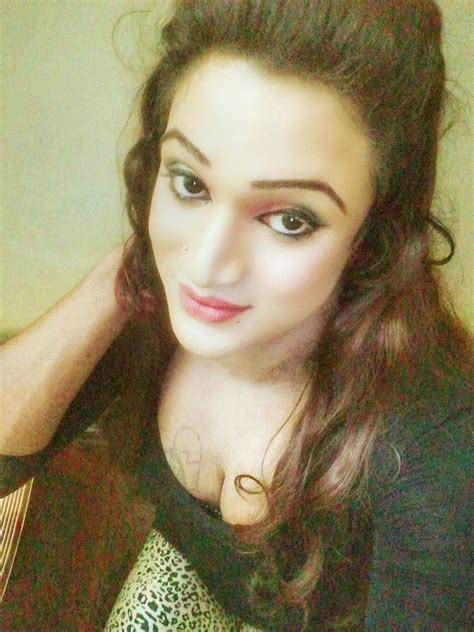 Aksha The Beauty Queen Sri Lankan Transsexual Escort In