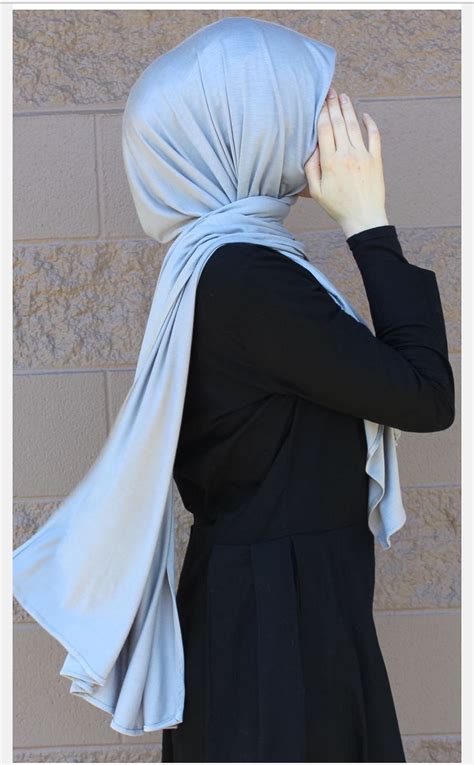 192 Best L Muslimwomen L Images On Pinterest Hijab