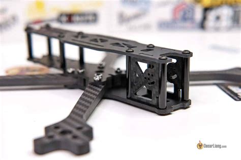 cheapest  fpv drone build  setup   oscar liang