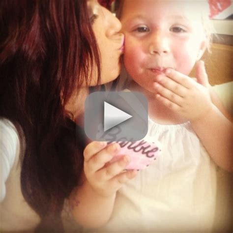 teen mom 2 season 5 episode 6 recap jenelle evans is pregnant or not the hollywood gossip