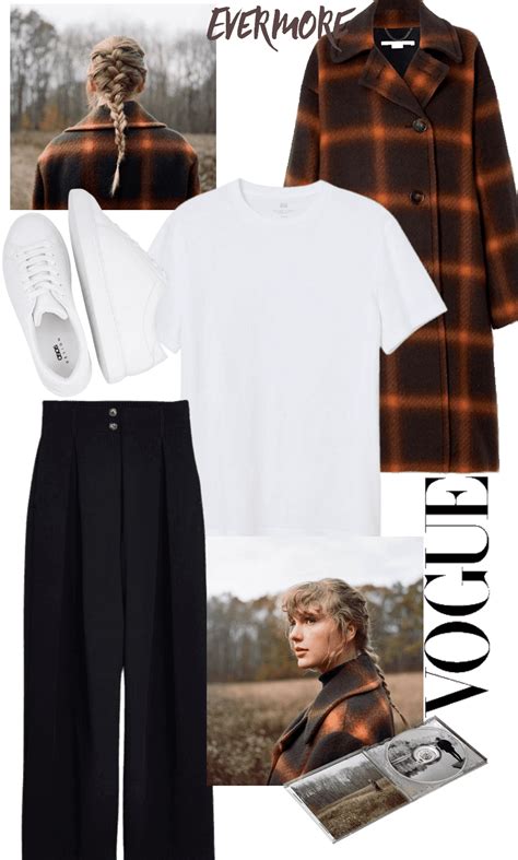 taylor swift inspired outfits  outfit shoplook