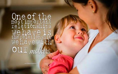 Loving Daughter Quotes From Mother Quotes For Mee