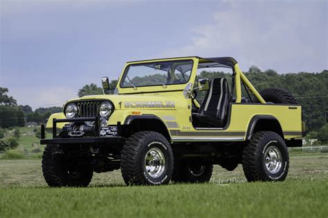 jeep scrambler lift kit reviewmotorsco