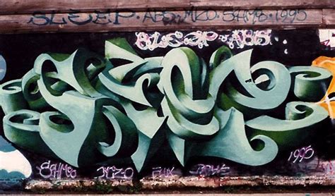 wildstyle graffiti letters wildstyle alphabet