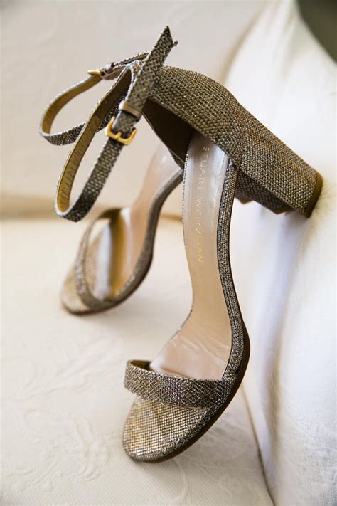 Wear Shoes You Can Dance In Editor Wedding Planning Tips