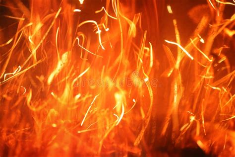 fuego ardiente imagen de archivo imagen de fuego quema