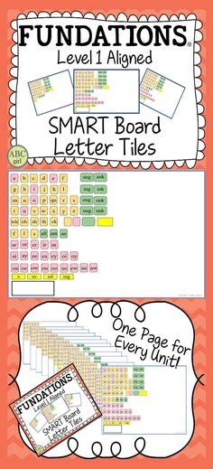 fundations writing paper grade    images  fundations