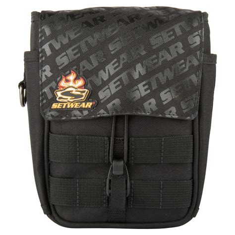 tool pouch sw   setwear products