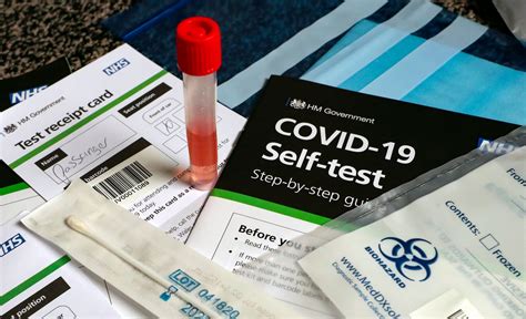 covid test  coronavirus symptoms       book  problems