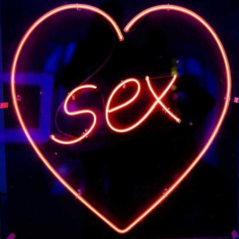 Épinglé Sur Sex