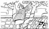 Coloring Pages Harden James Getcolorings sketch template