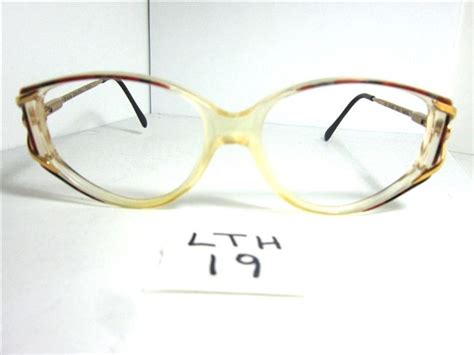 pin by urban accents ny on authentic vintage sun and eyeglasses frames