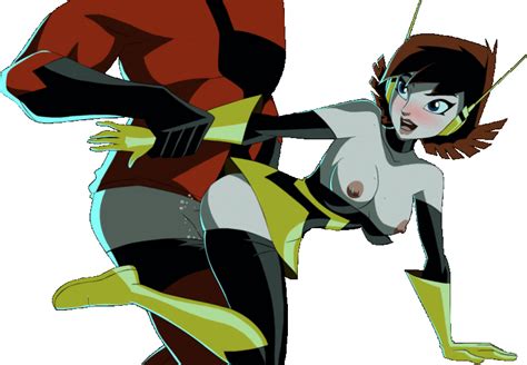 1 in gallery wasp fromt the avengers picture 3 uploaded by davidthepussylover on