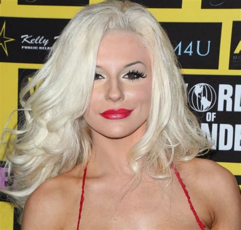 courtney stodden sex tape when will it hit the market the hollywood gossip
