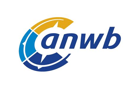 anwb