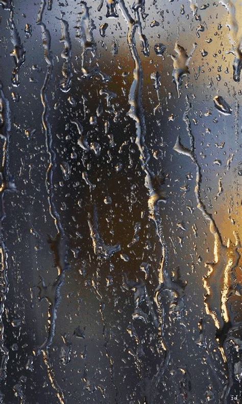 17 melhores imagens sobre dias de chuva no pinterest fotografia de