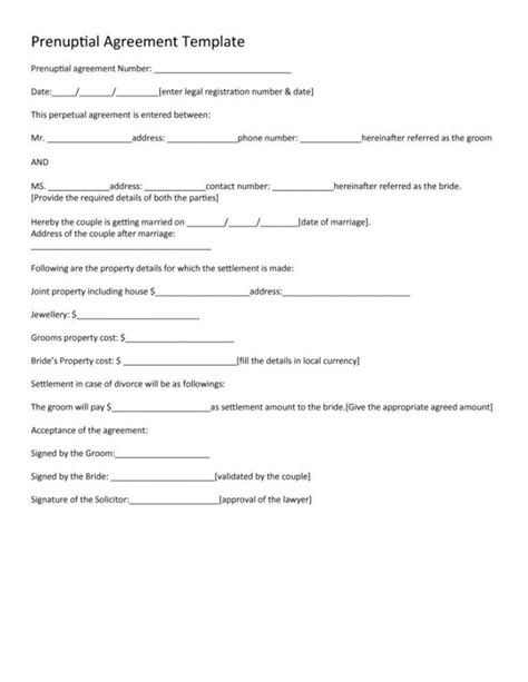 contract paper template   steemfriends