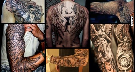 Viral Tatuajes Con Significado Para Hombres En El Brazo
