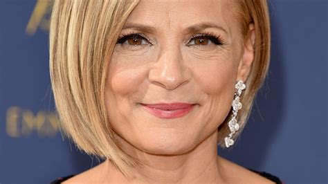 Amy Sedaris Joins Disney S The Lion King In New Role