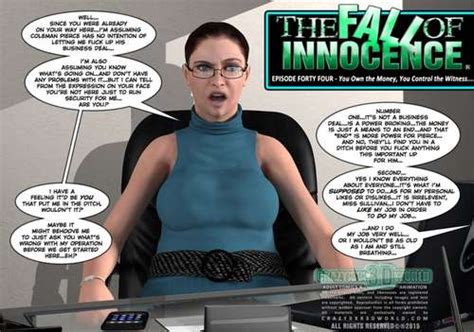 jag27 the fall of innocence episode 44 18comix free adult comics