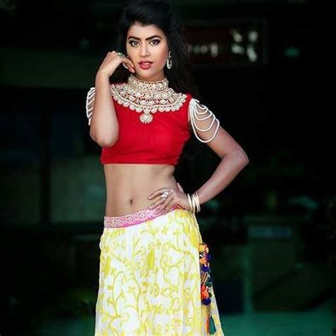 rista basnet a promising model actress nepali model