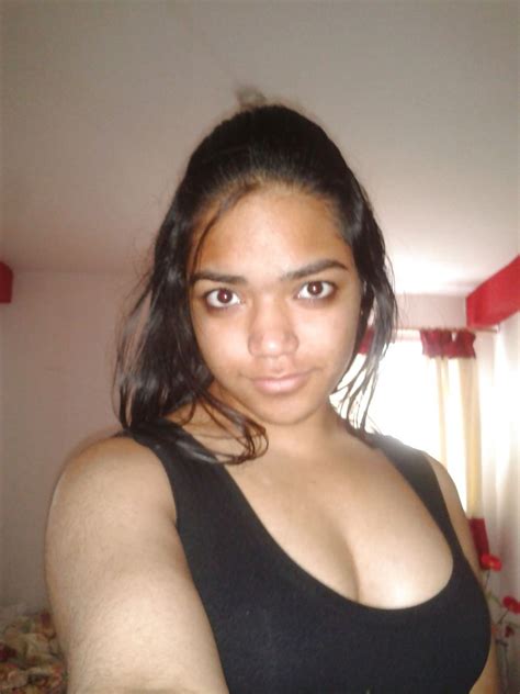 indian hot chik madhumanti exposed by lover leaked images fsi blog