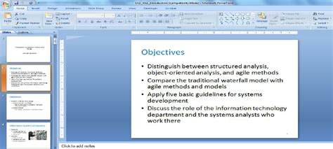 power point    introductory topic   scientific diagram