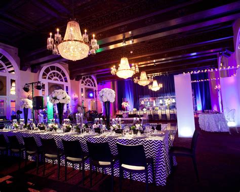bridal bubbly engaged   st regis stunning astor ballroom