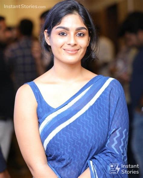 Samyuktha Menon Latest Hot Hd Photos Wallpapers 1080p 4k