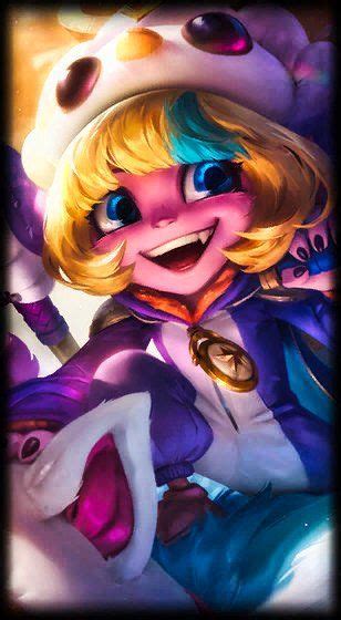 Lol Champions Play April Fools Joke With Their New Cosplay Skins