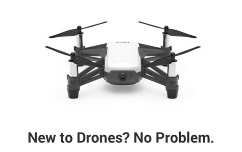 tello global drone dji tello drone cinematic footage drone murah youtube