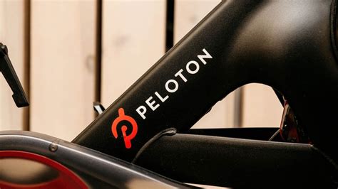 star of controversial 2019 peloton ad responds to jokes calling her a