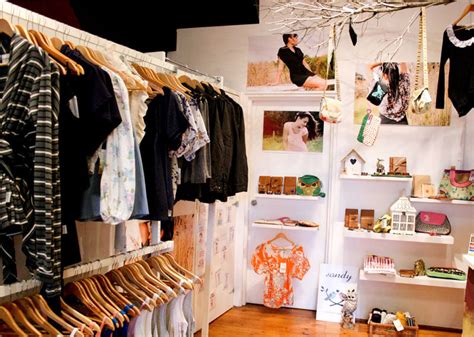 amazing ideas  small boutique business   area fashion