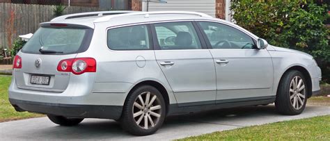 file  volkswagen passat   tdi station wagon   jpg