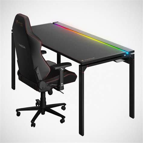secretlab revealed its first gaming desk features a magnetic ecosystem